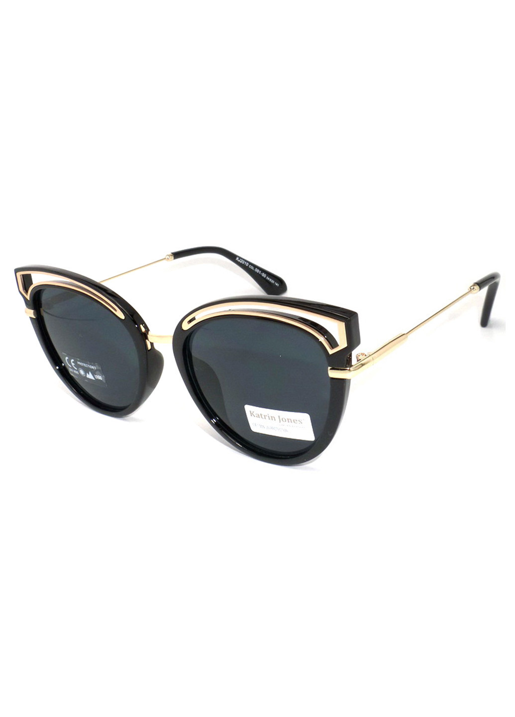 Солнцезащитные очки Donna Katrin Jones (80185120)
