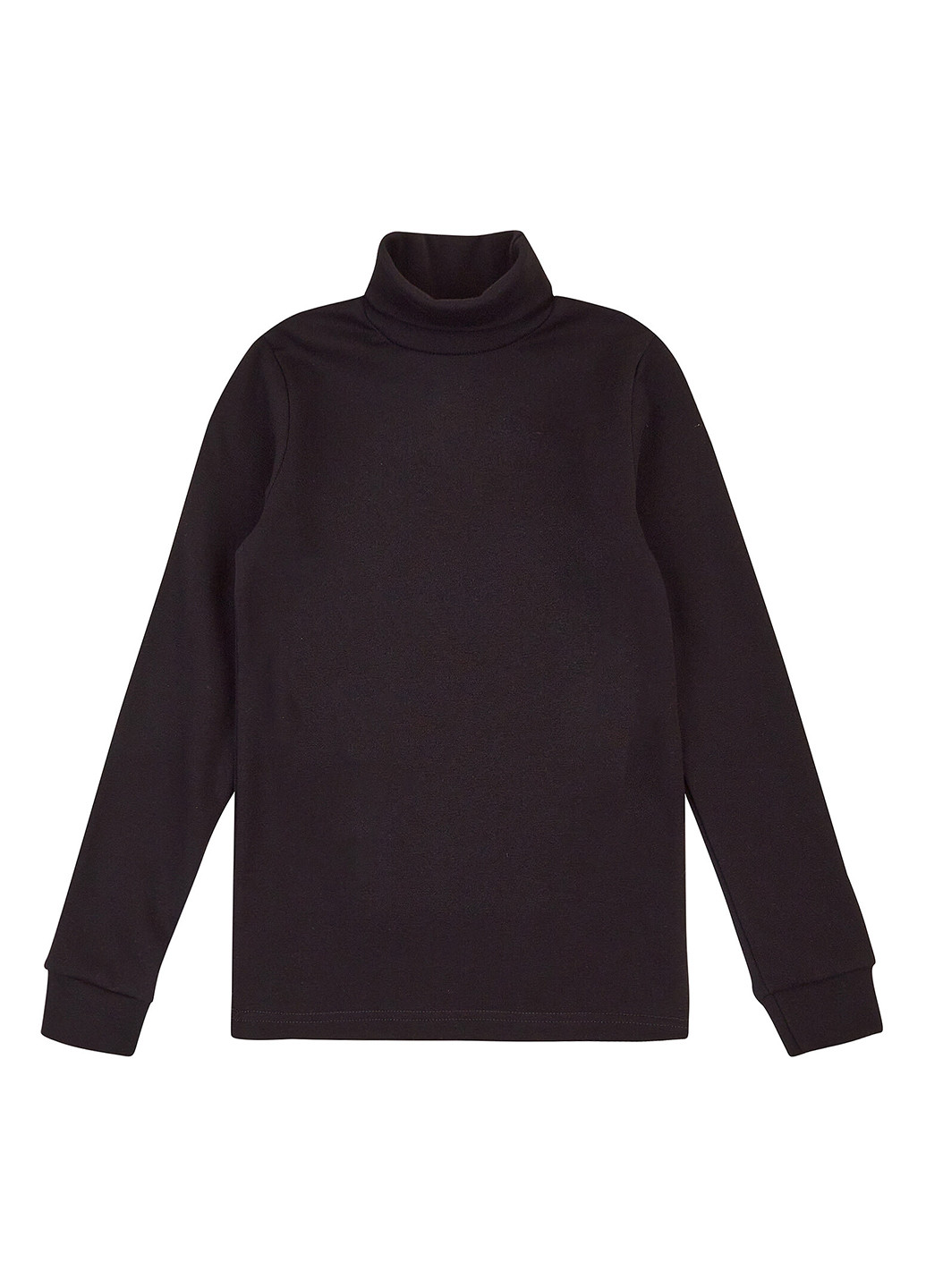 Гольф Ляля (260517275)