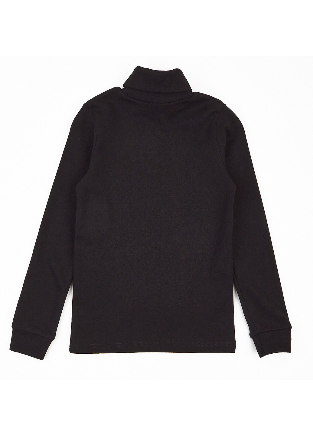 Гольф Ляля (260517275)