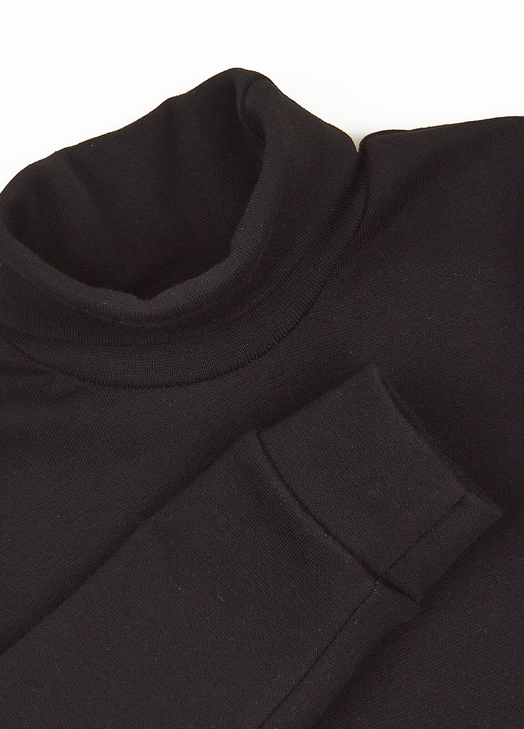 Гольф Ляля (260517275)