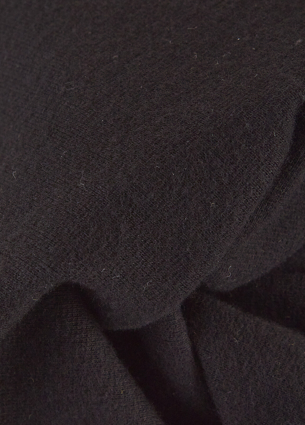 Гольф Ляля (260517275)