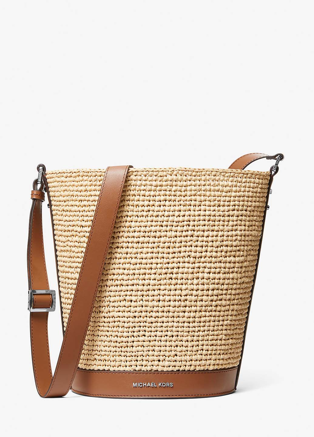 Сумка Michael Kors (326887716)