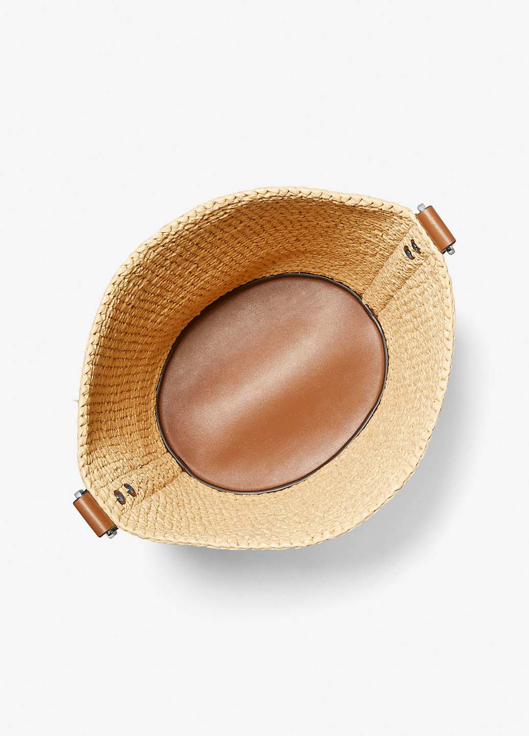 Сумка Michael Kors (326887716)