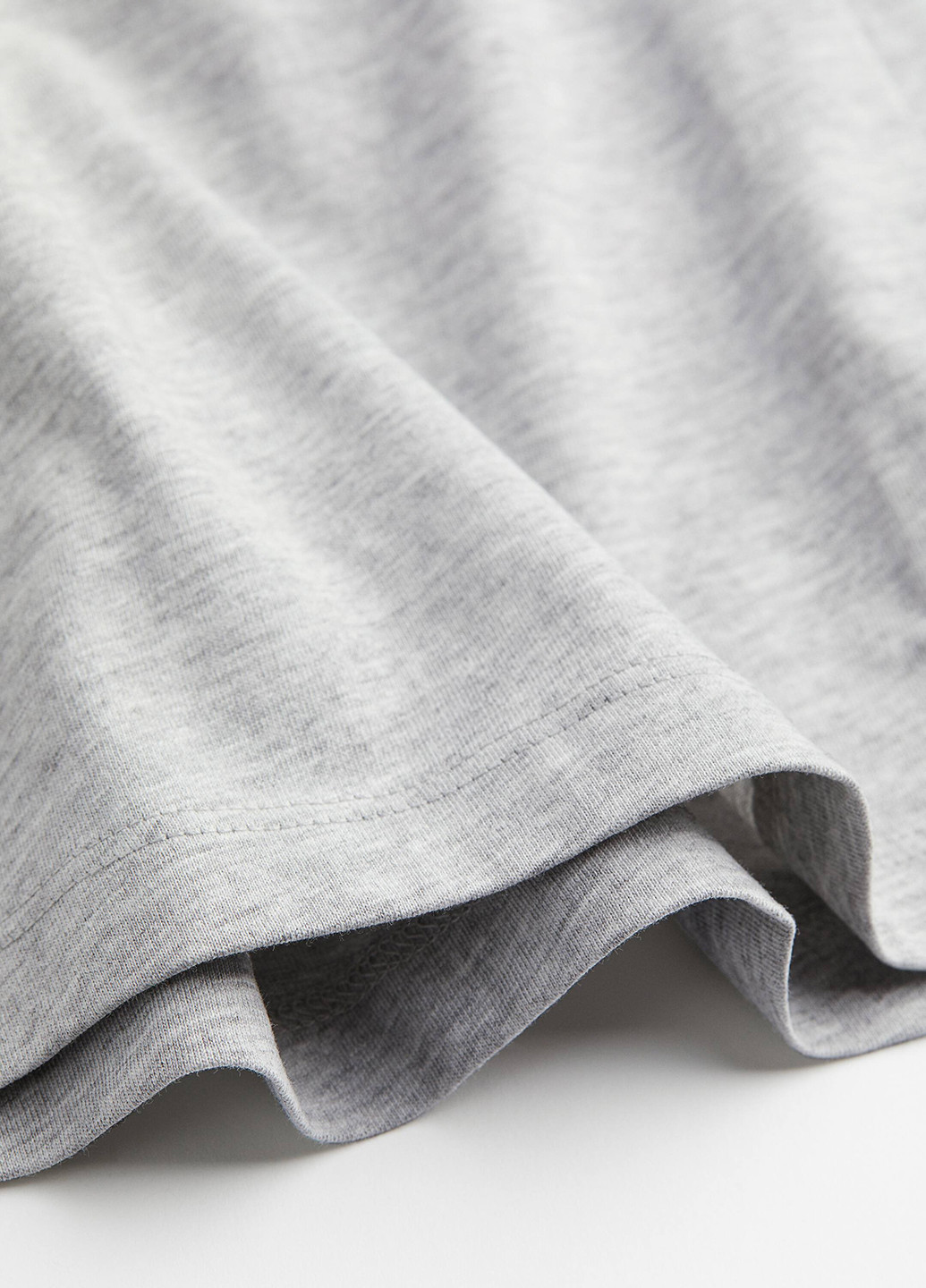 Футболка H&M - (361008858)