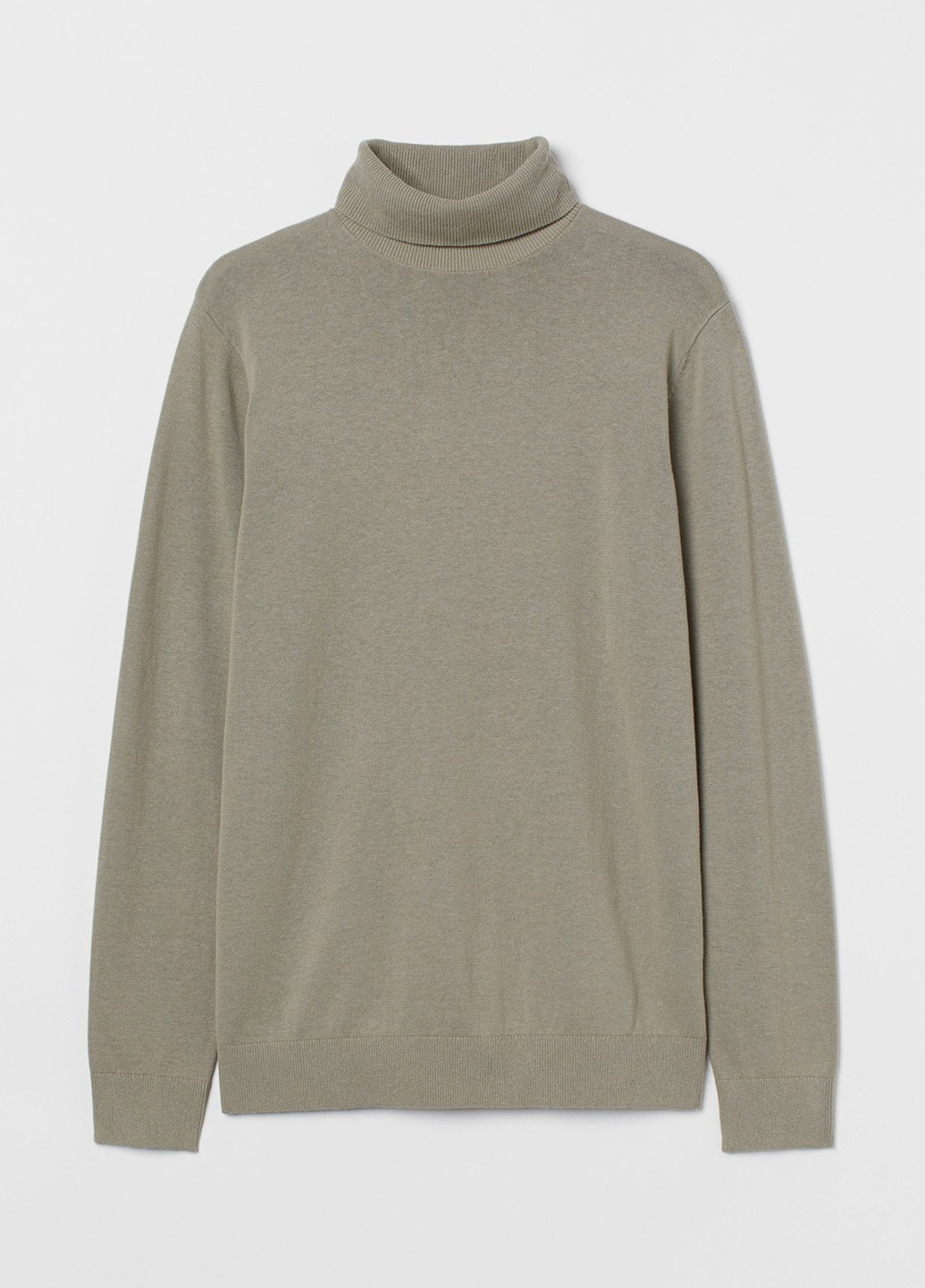 Гольф H&M (315133808)