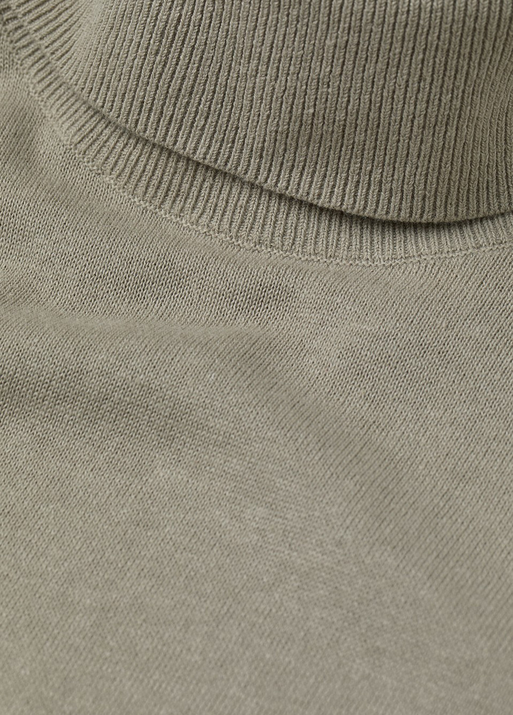 Гольф H&M (315133808)