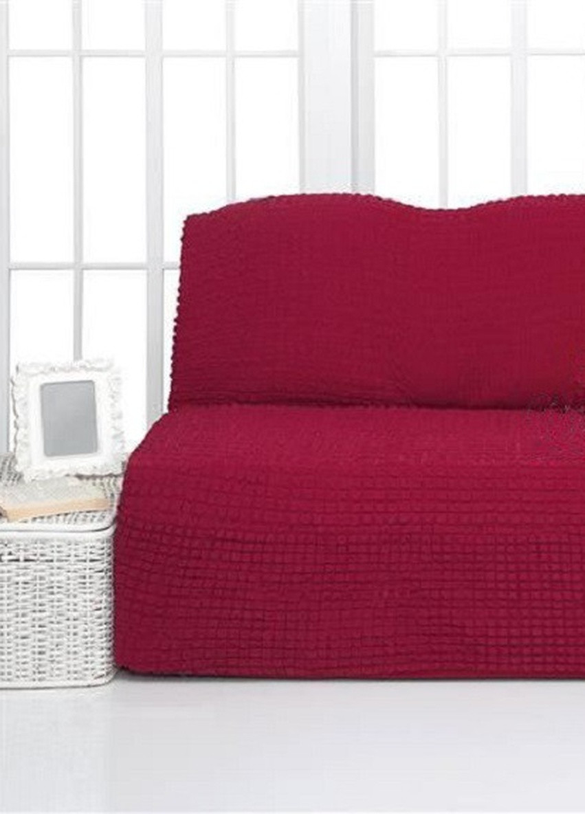 Чехол на диван без подлокотника (150-200 см) Venera (229602586)