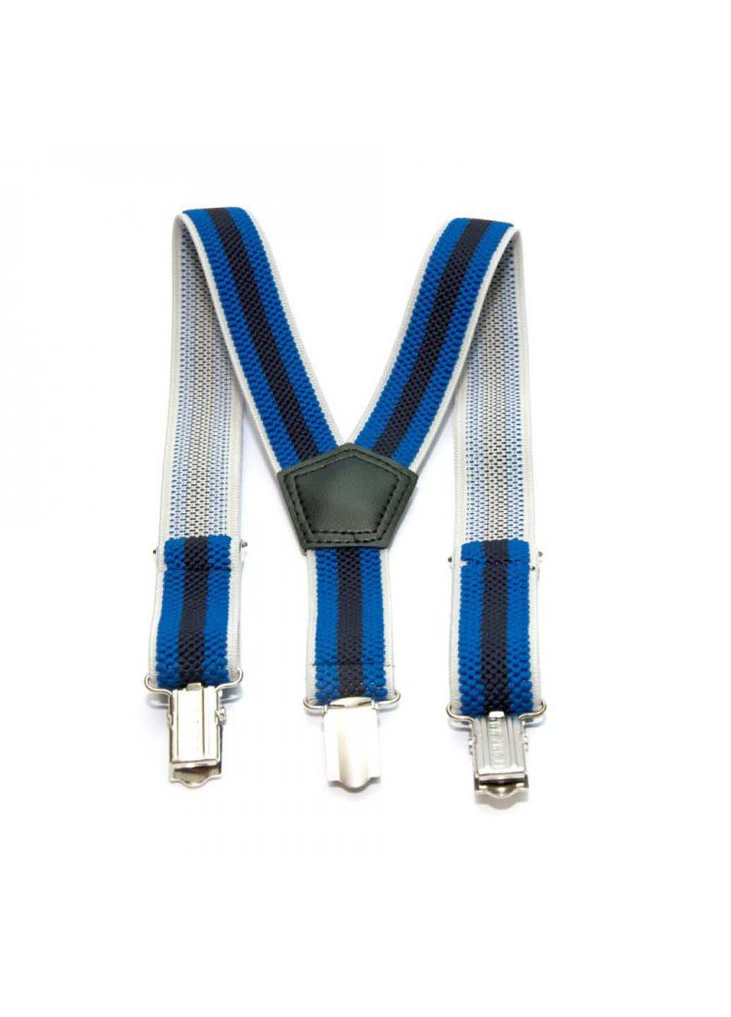Підтяжки Gofin suspenders (255412502)