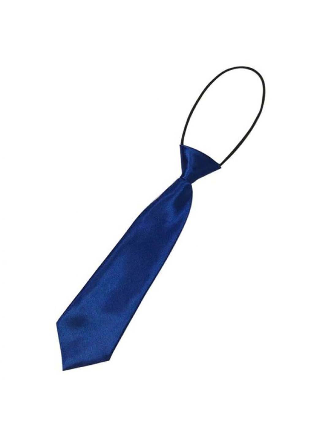 Краватка 28,5х6,5 см GOFIN (253719666)