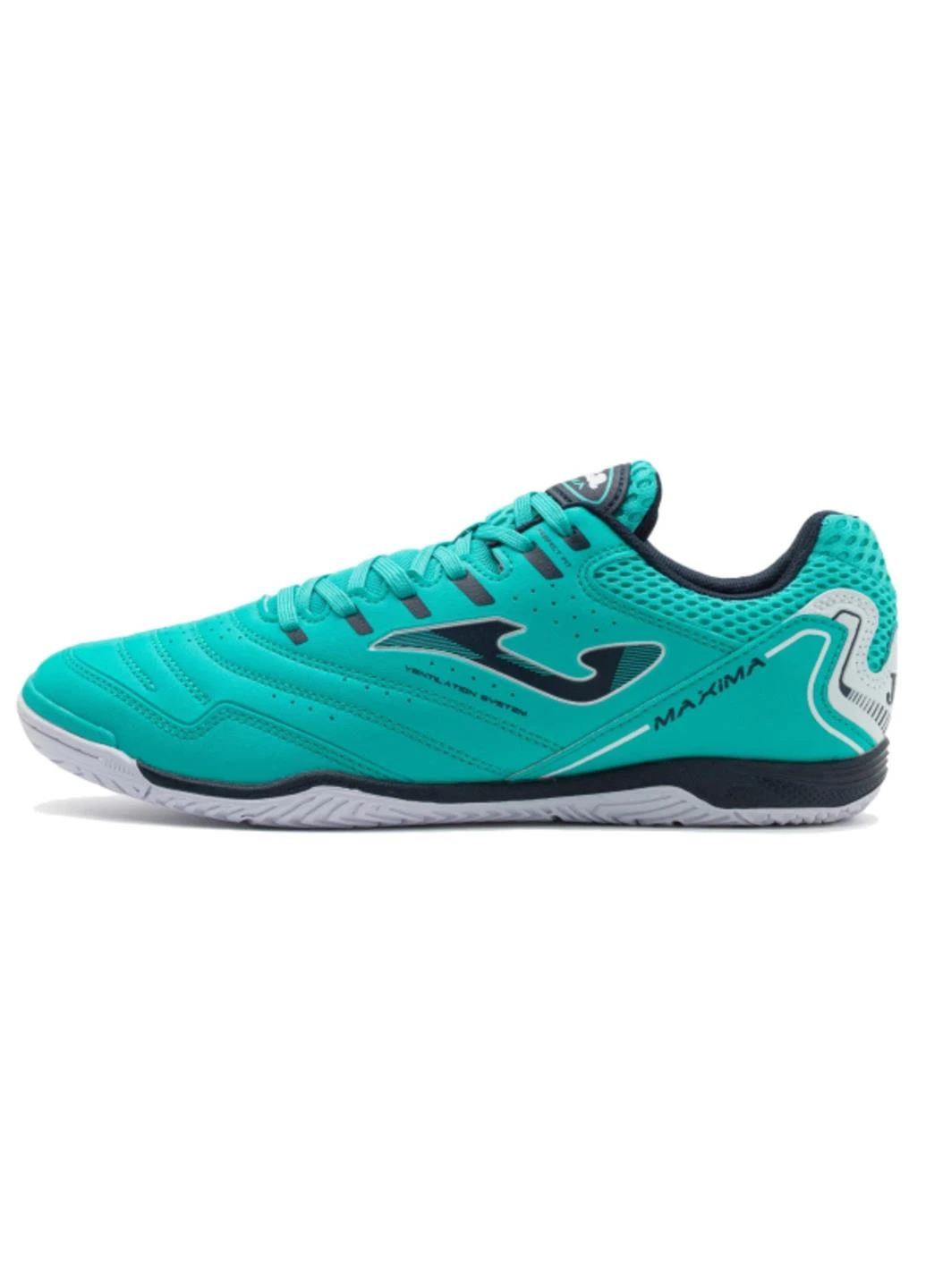 Футбольні футзалки MAXW2427IN Joma MAXIMA (341142651)