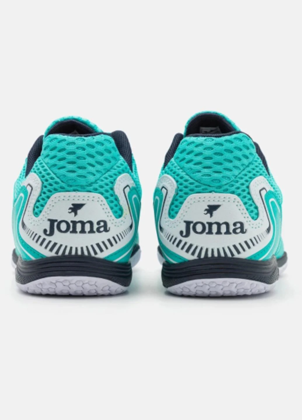Футбольні футзалки MAXW2427IN Joma MAXIMA (341142651)