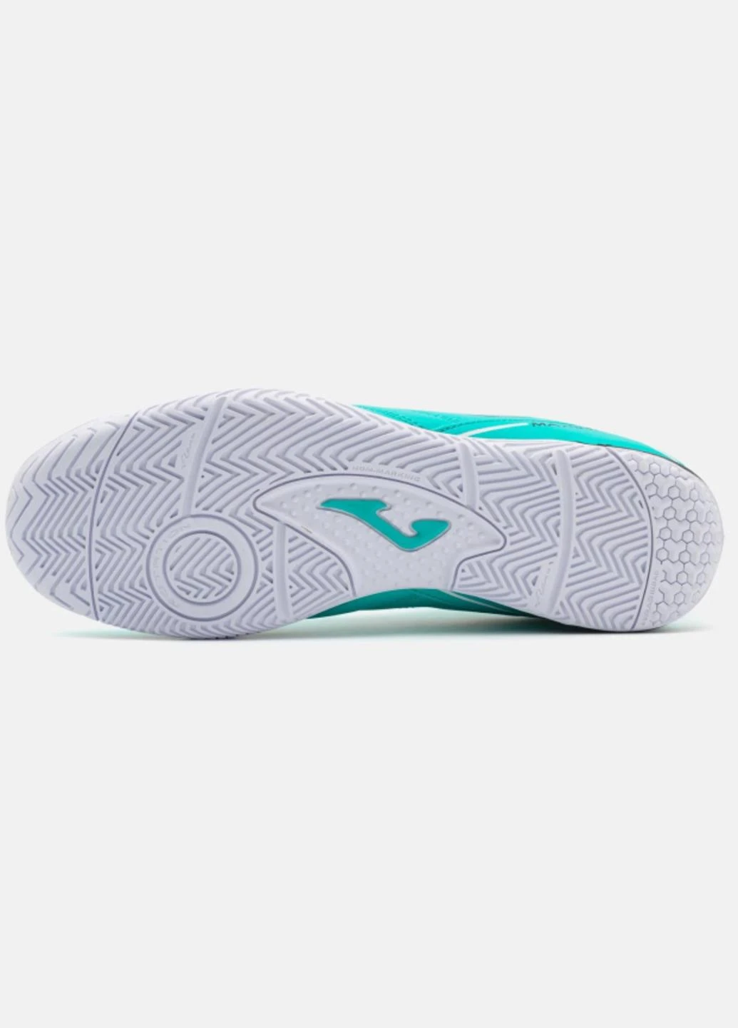 Футбольні футзалки MAXW2427IN Joma MAXIMA (341142651)