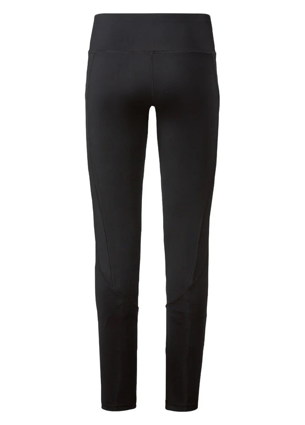 Легінси ROCKTRAIL (304030825)