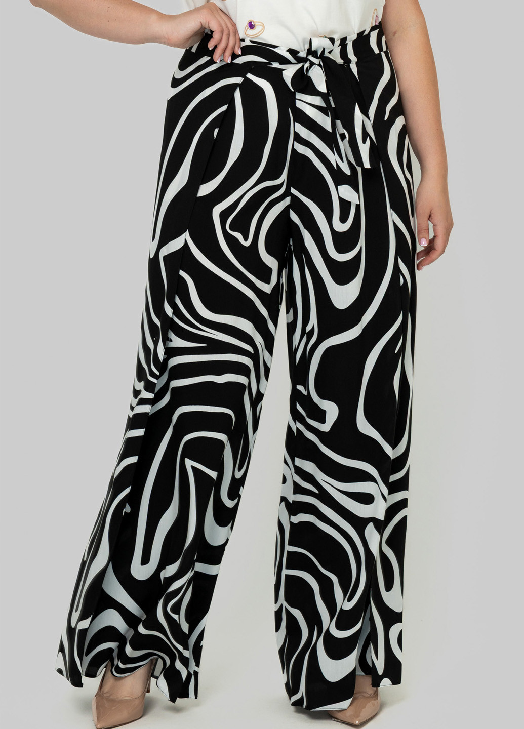 Брюки A'll Posa (338863786)