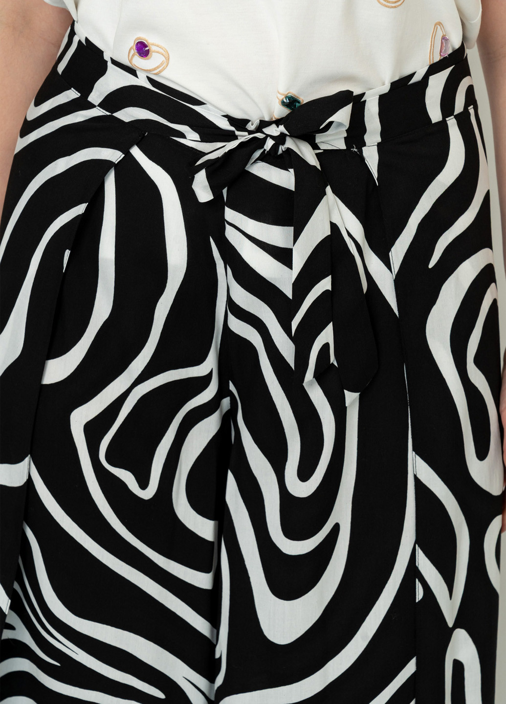 Брюки A'll Posa (338863786)