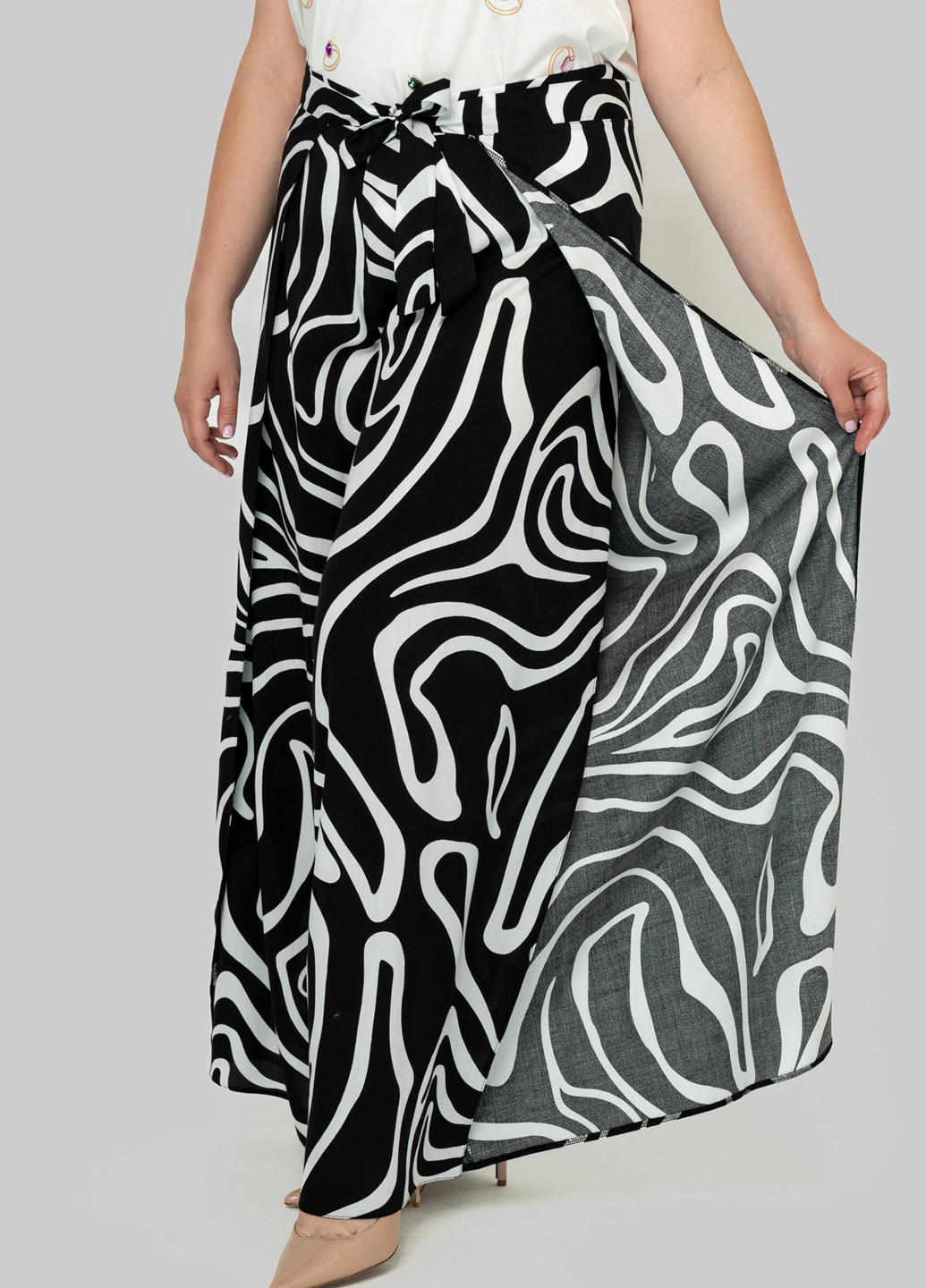 Брюки A'll Posa (338863786)