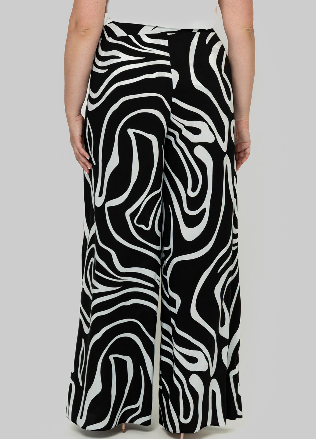 Брюки A'll Posa (338863786)