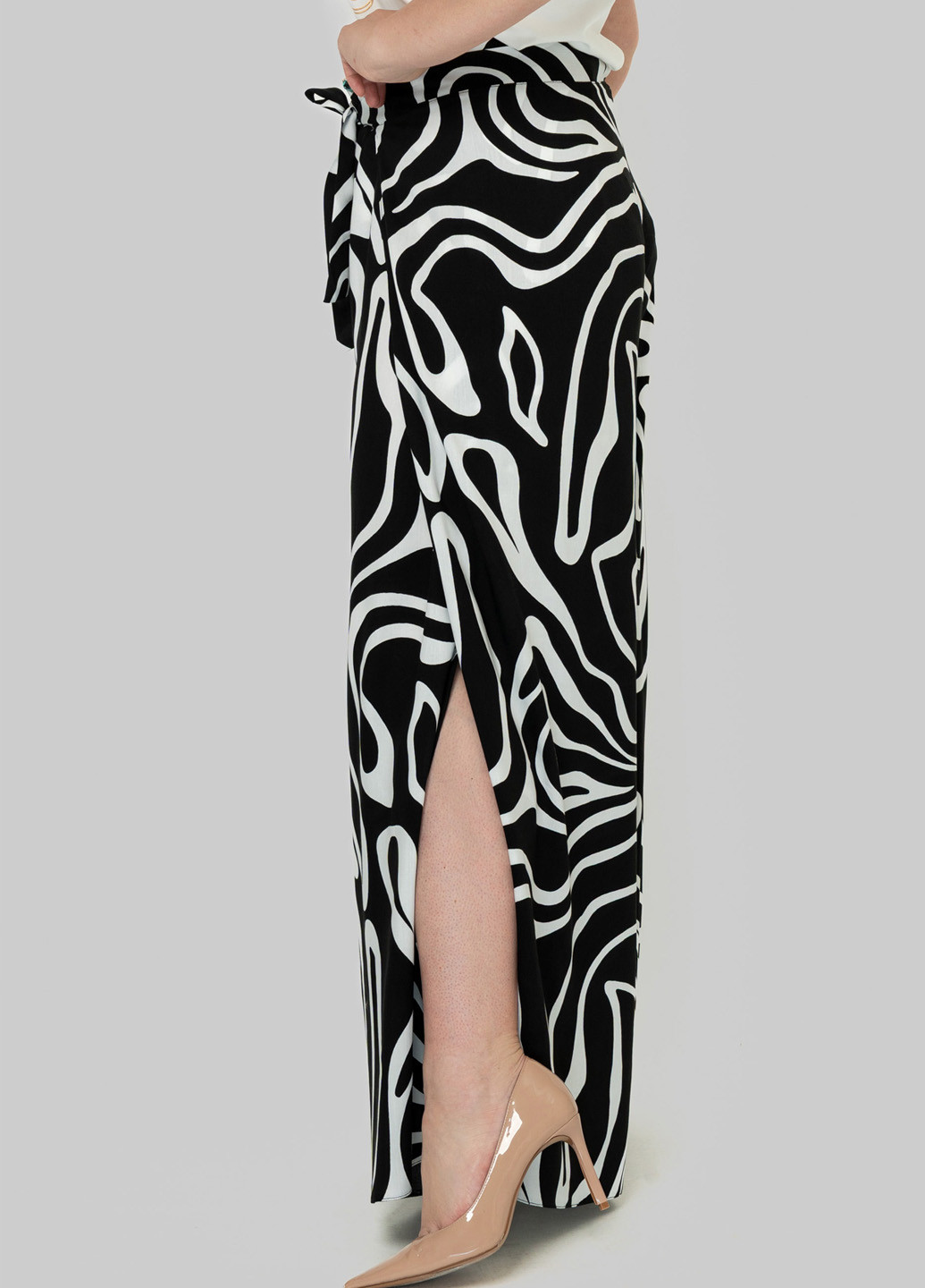 Брюки A'll Posa (338863786)