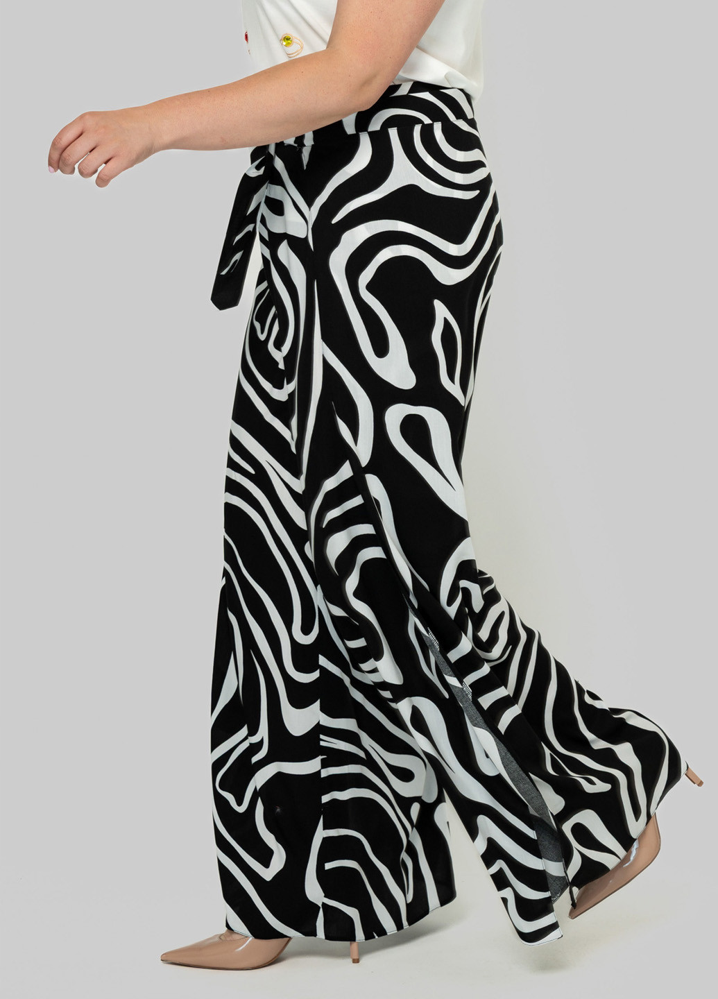 Брюки A'll Posa (338863786)