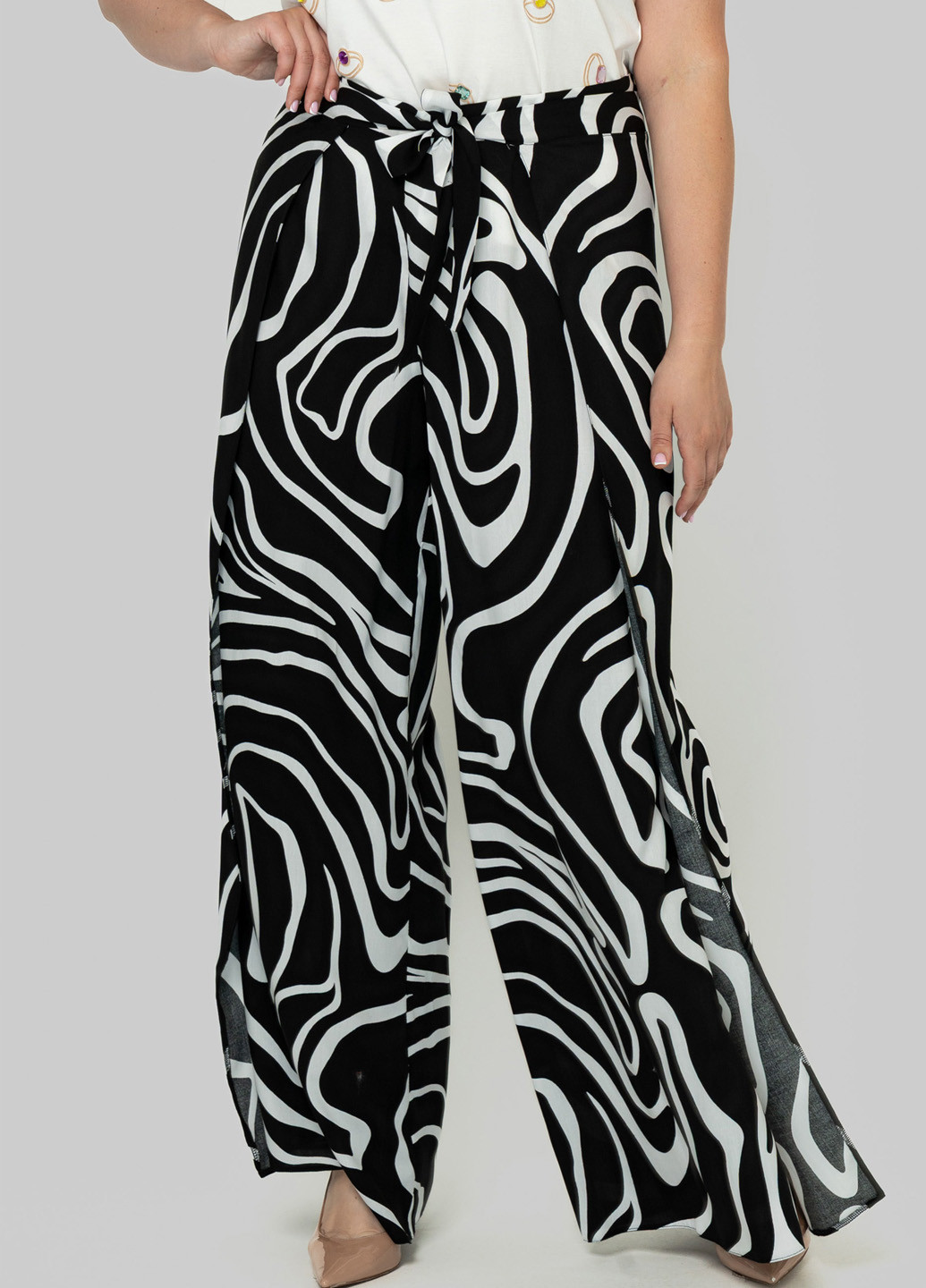 Брюки A'll Posa (338863786)