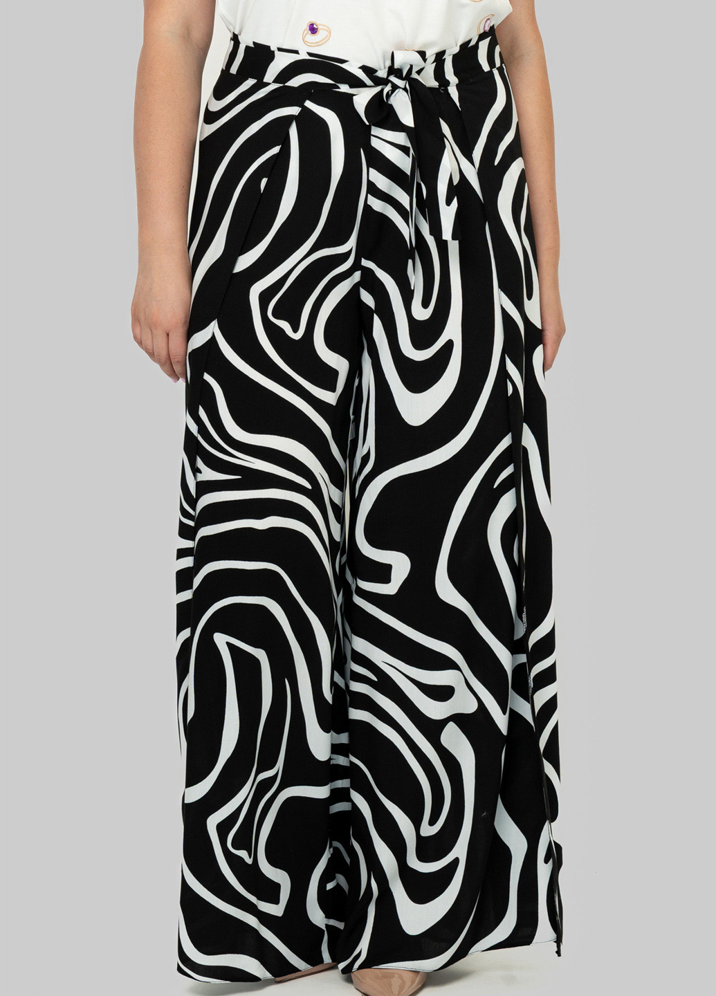 Брюки A'll Posa (338863786)