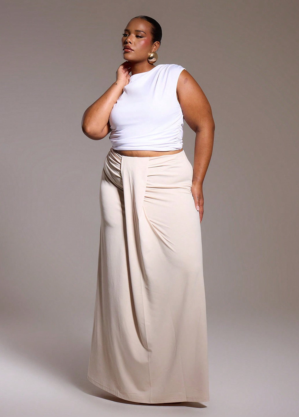 Спідниця SHEIN (332811583)