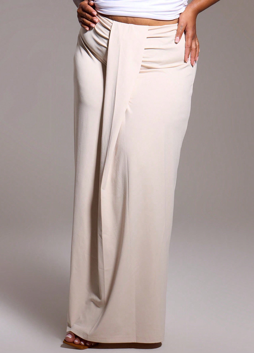 Спідниця SHEIN (332811583)