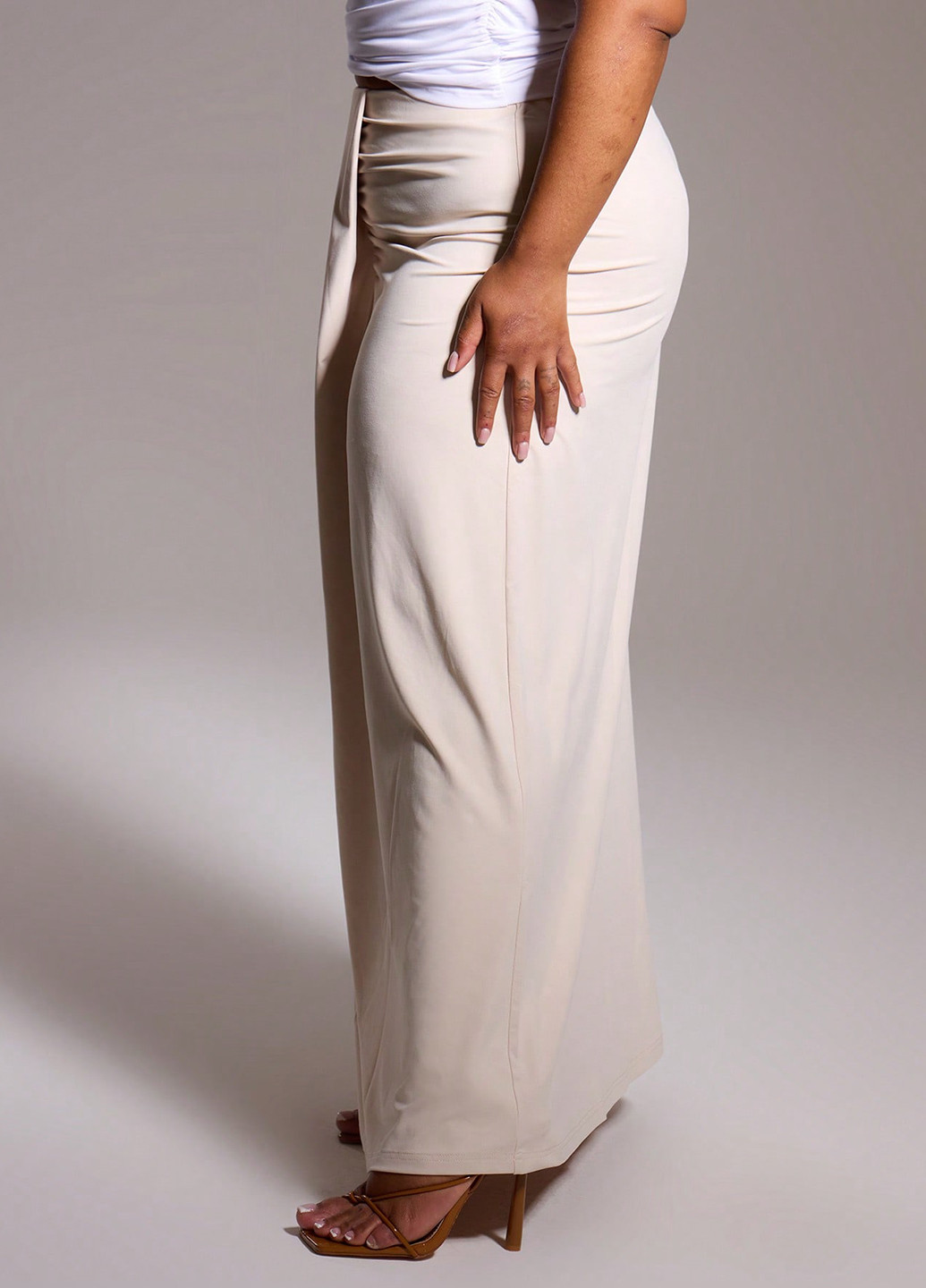 Спідниця SHEIN (332811583)