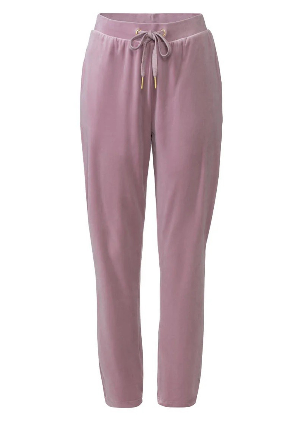 Штани Esmara (322187425)