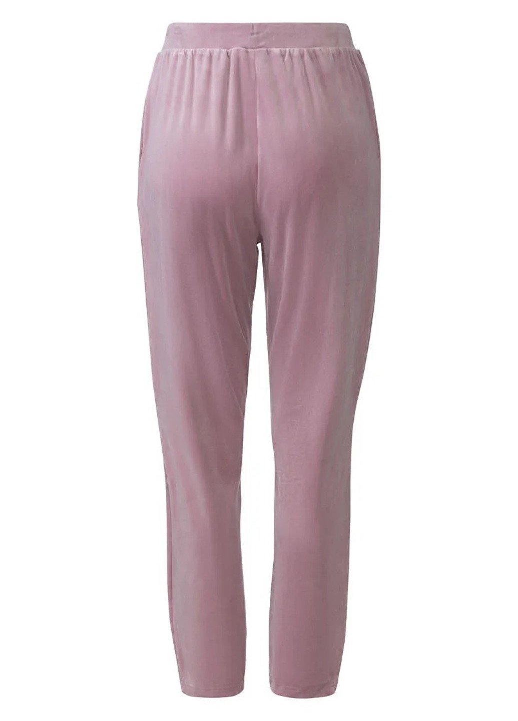 Штани Esmara (322187425)