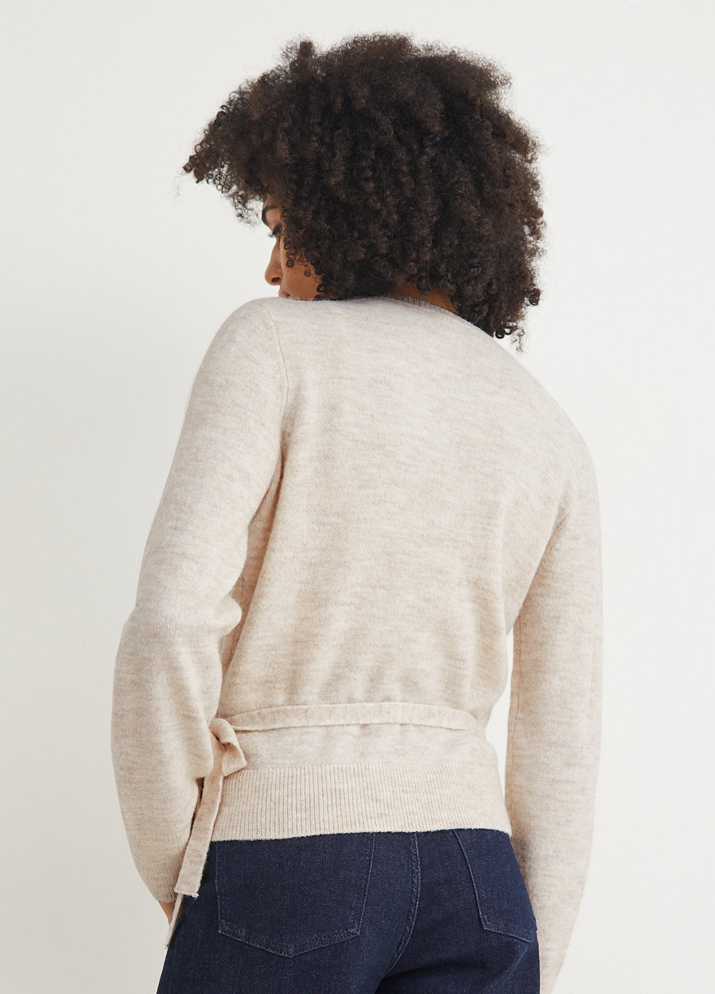 Кофта C&A (352073487)