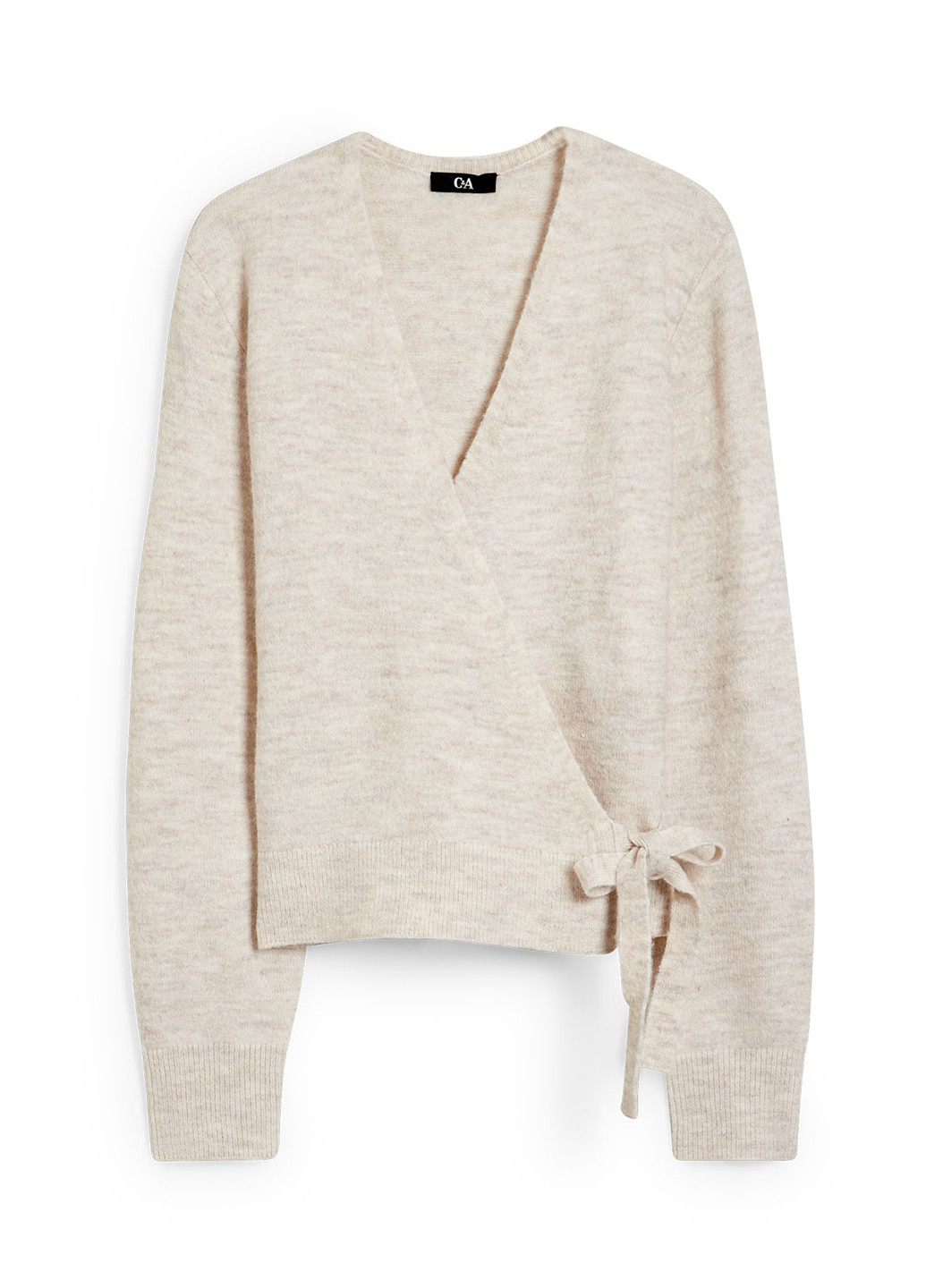 Кофта C&A (352073487)