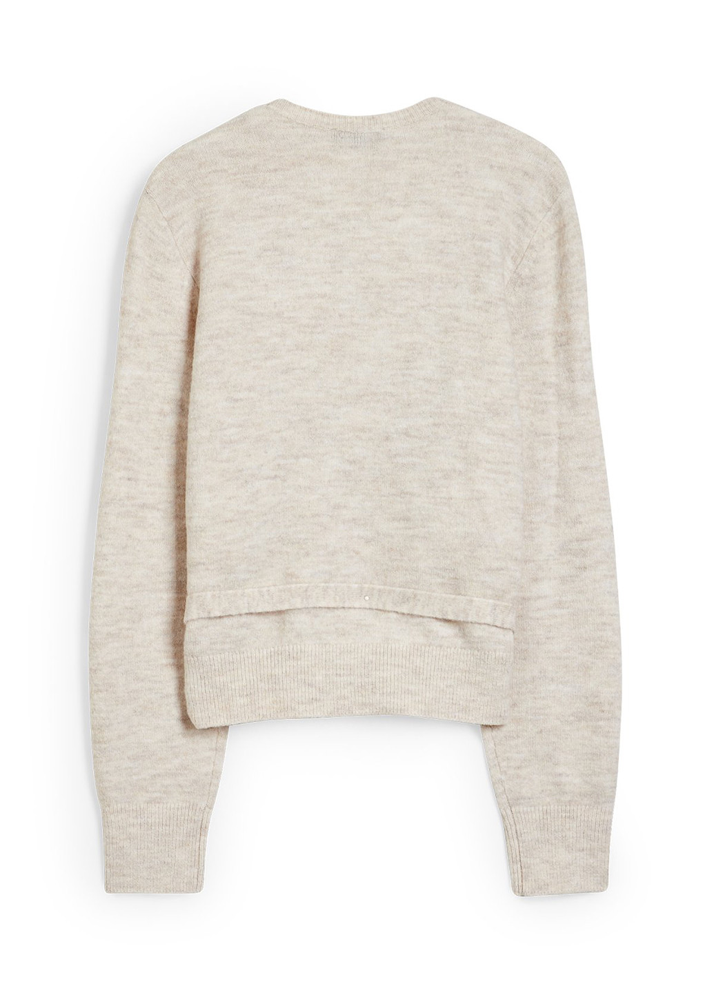 Кофта C&A (352073487)