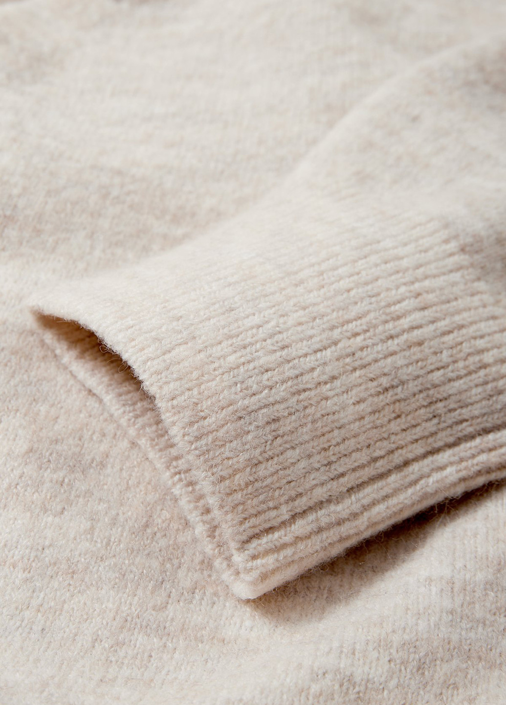 Кофта C&A (352073487)