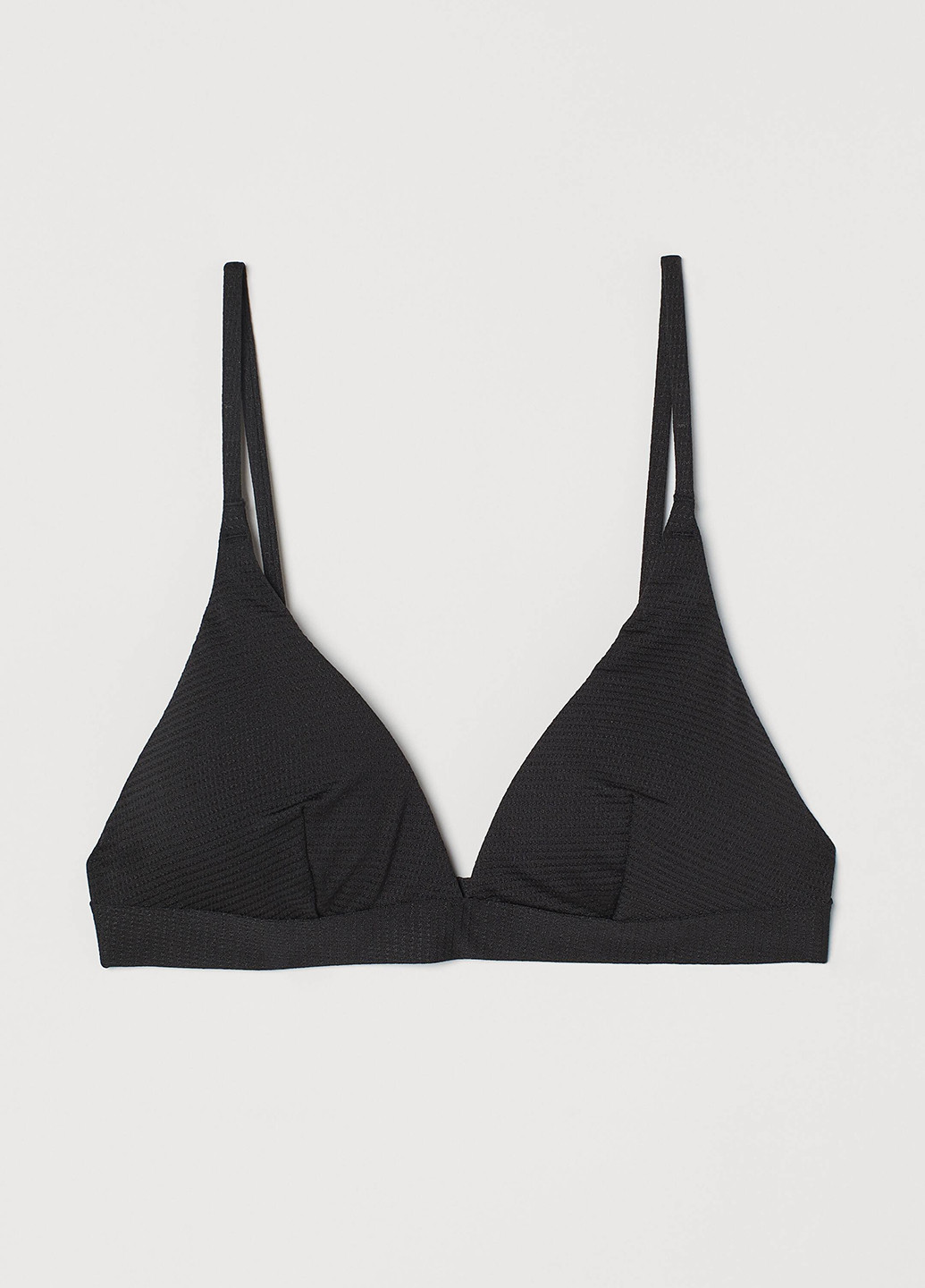 Купальний ліф H&M (361008636)