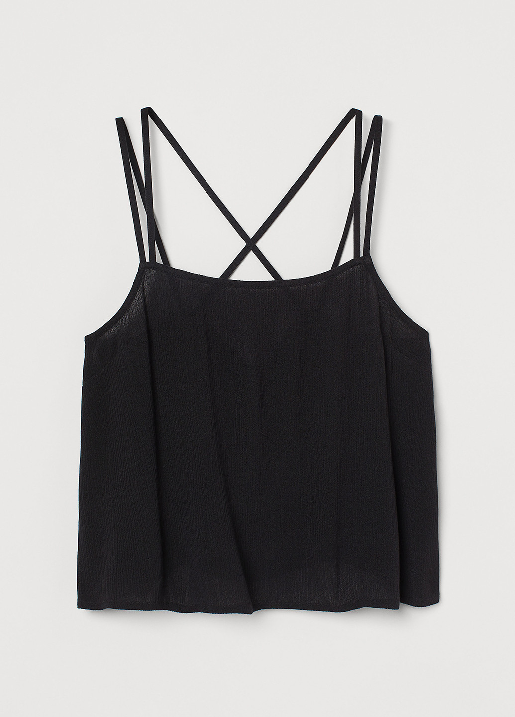 Топ H&M (252987115)