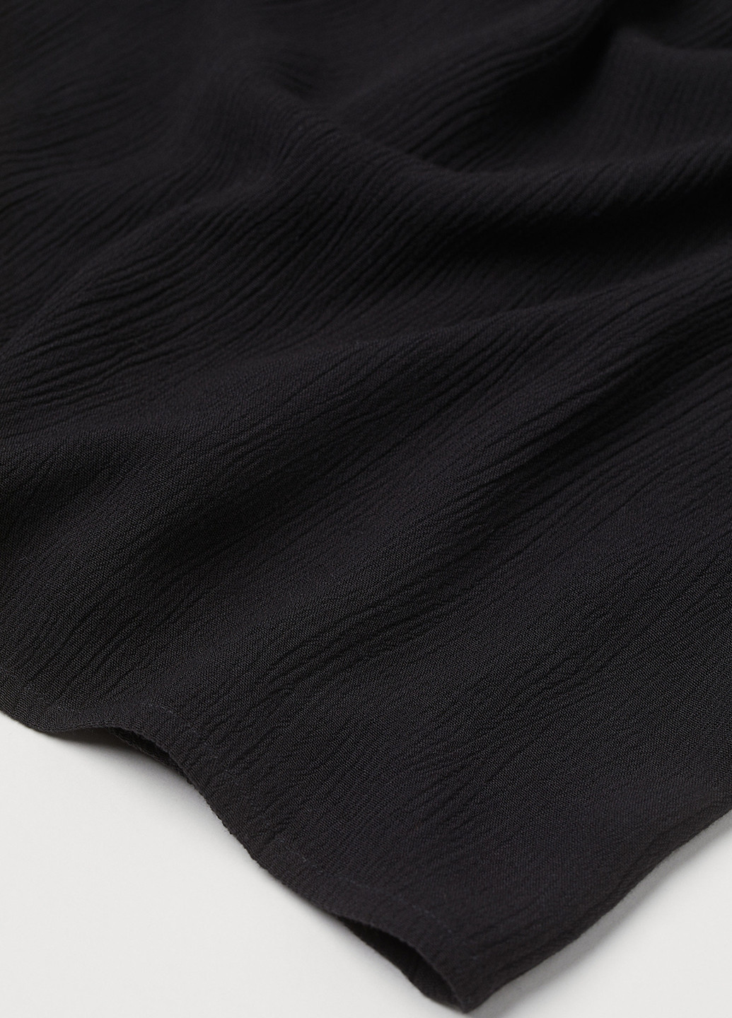 Топ H&M (252987115)