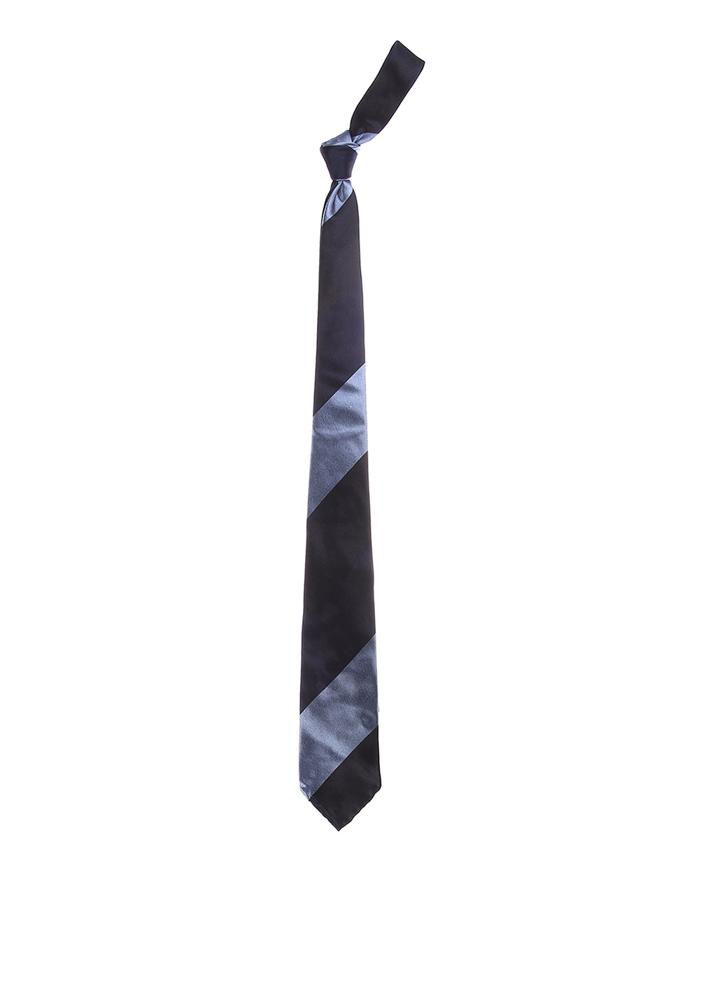 Краватка Massimo Dutti (172284958)