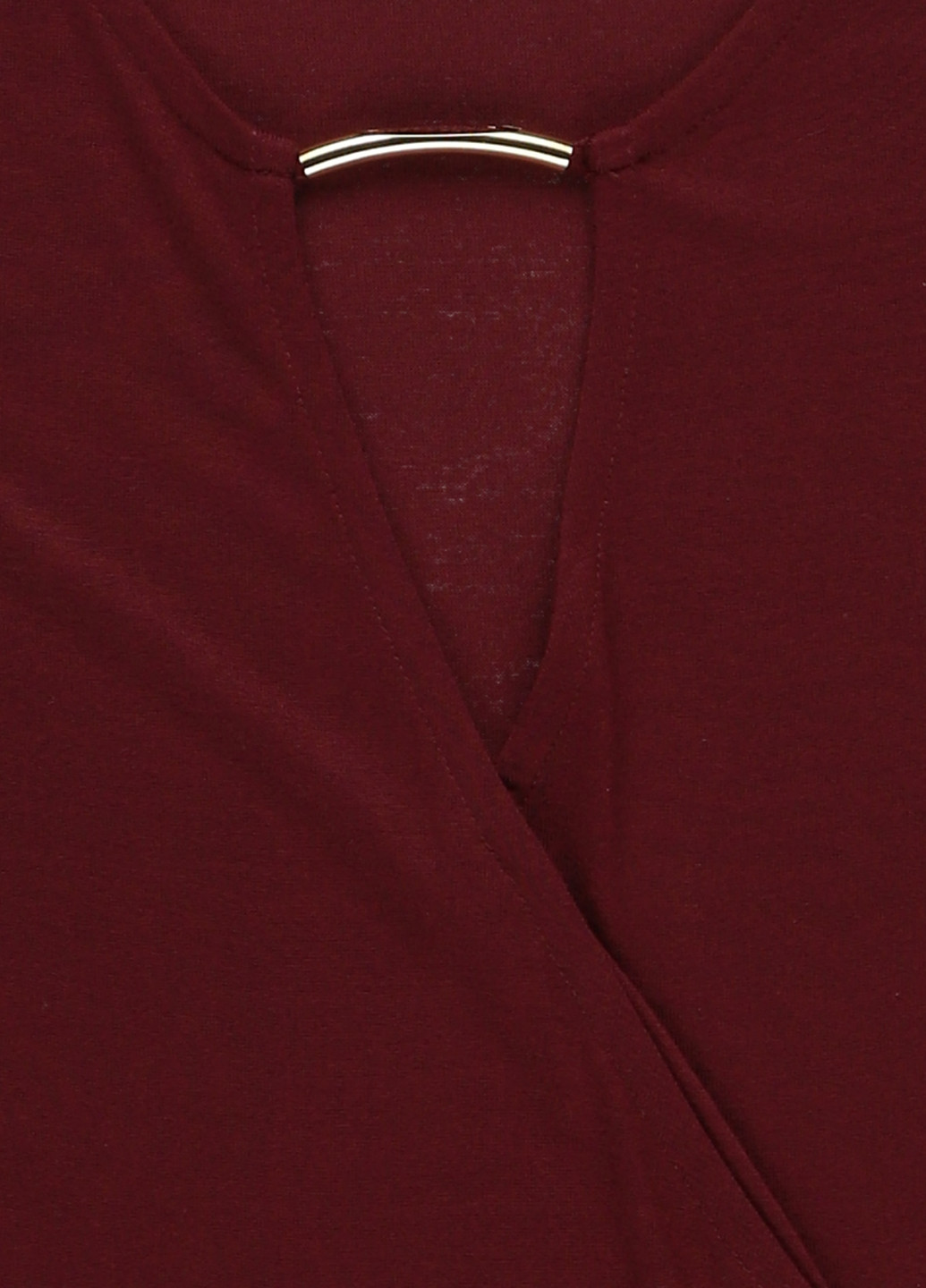 Майка Anna Field — 299980640