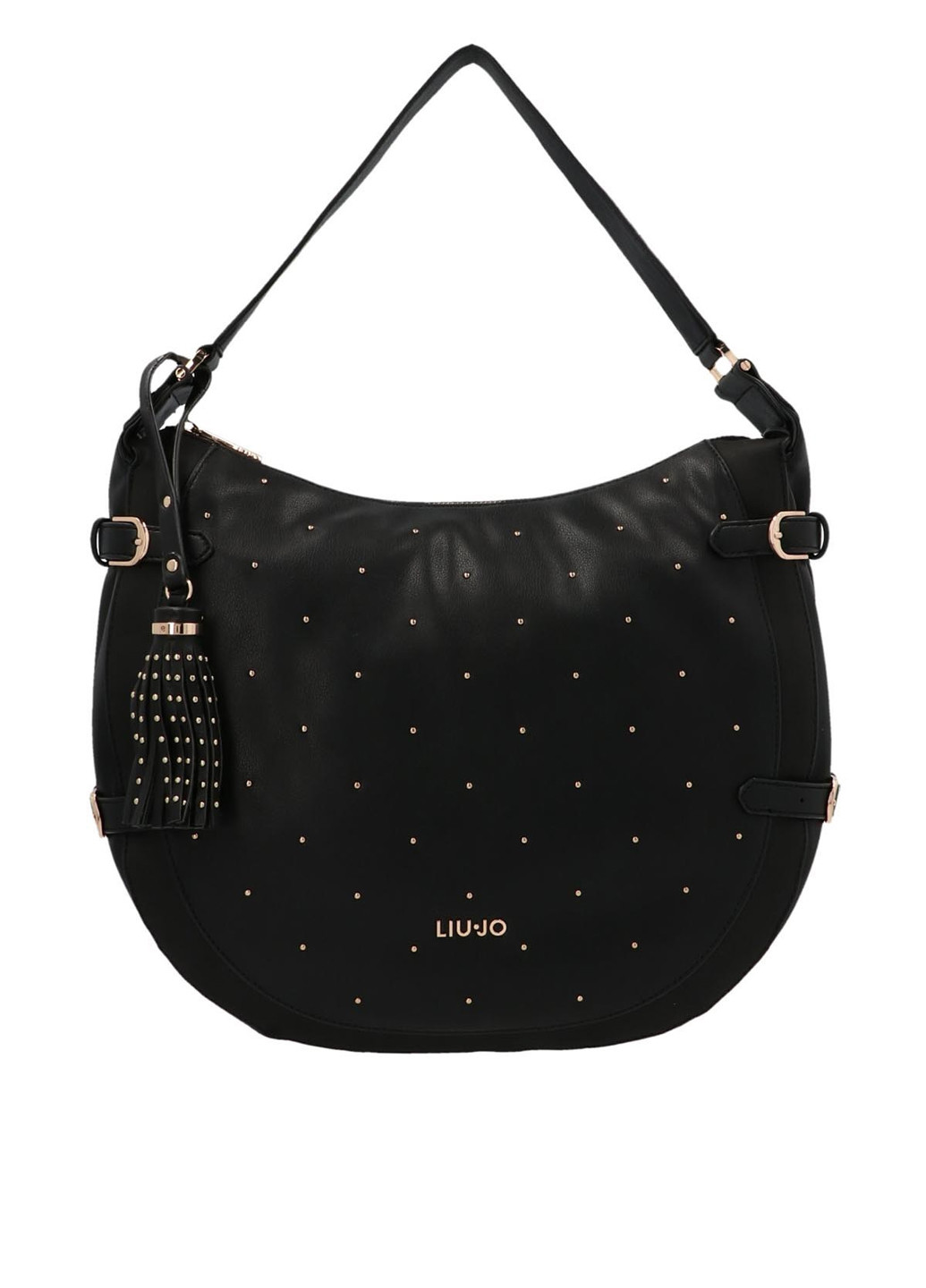 Сумка хобо Liu Jo (251707792)
