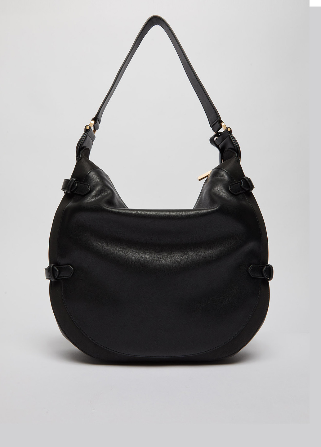 Сумка хобо Liu Jo (251707792)