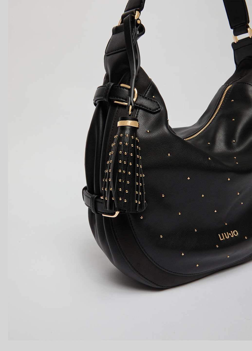 Сумка хобо Liu Jo (251707792)