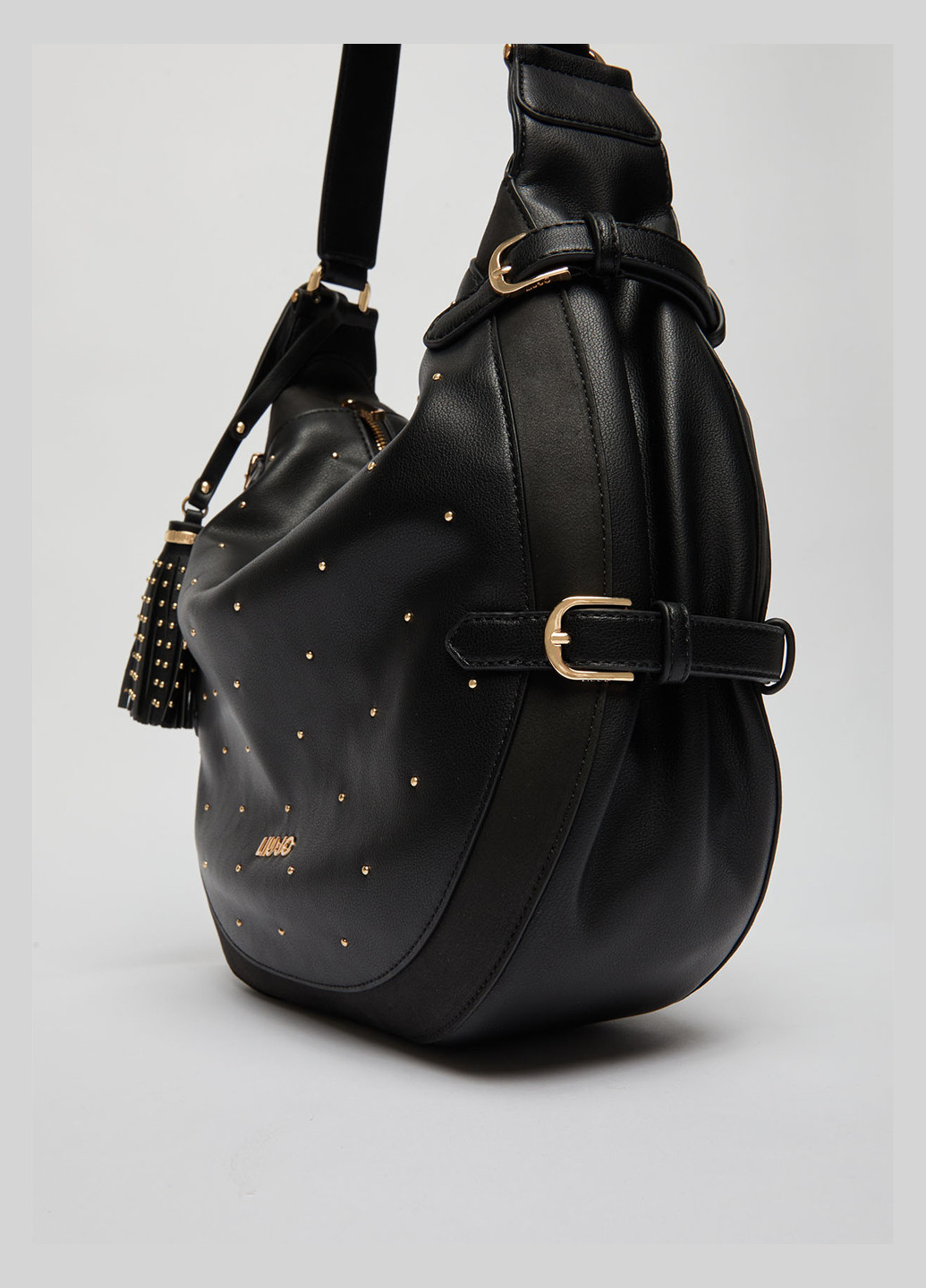 Сумка хобо Liu Jo (251707792)