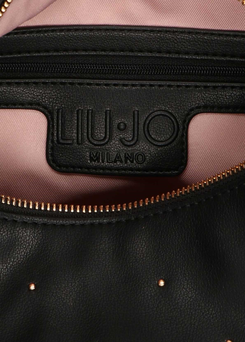 Сумка хобо Liu Jo (251707792)