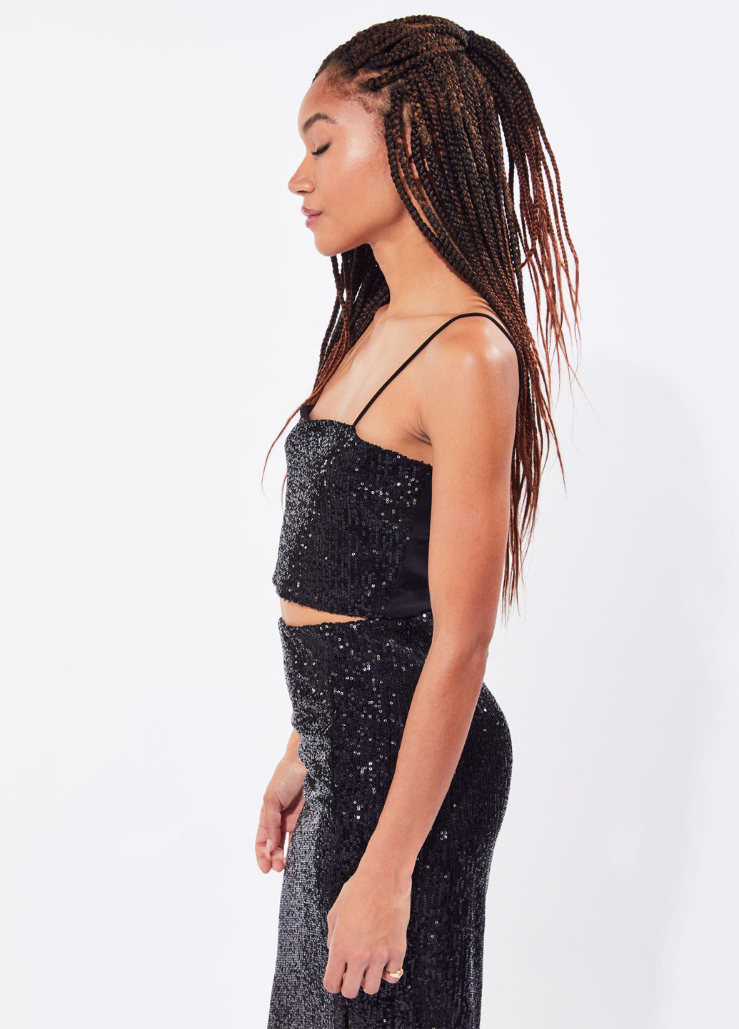 Топ Jennyfer (302375931)