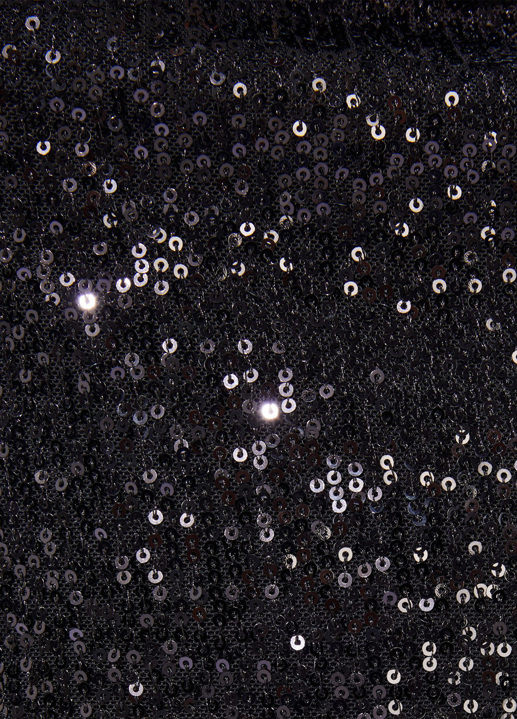 Топ Jennyfer (302375931)