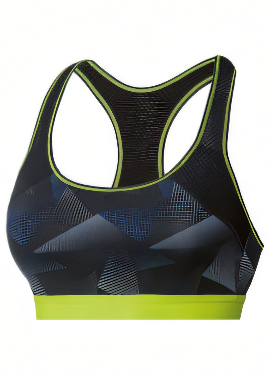 Топ Crivit (343141737)