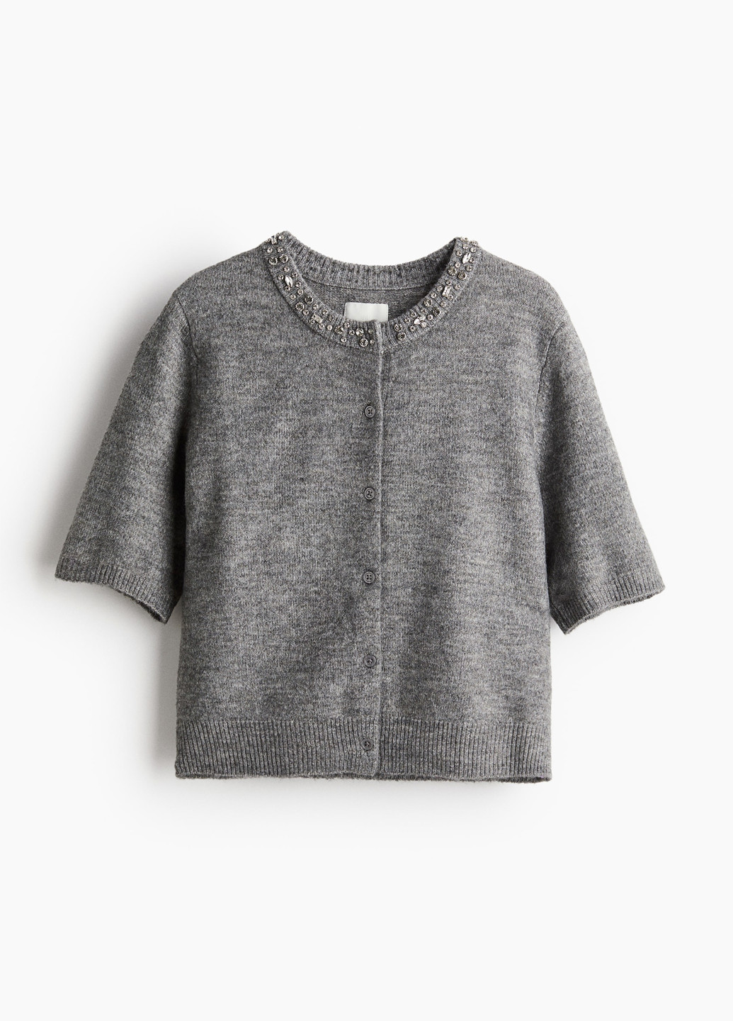 Кардиган H&M (362622197)