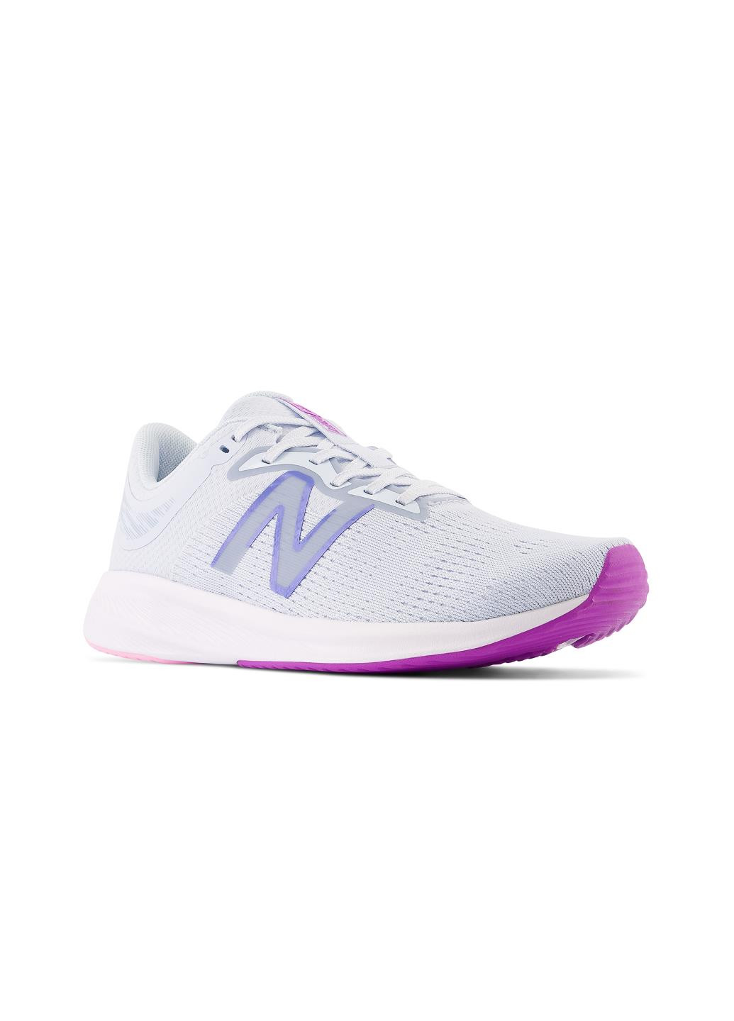 Кроссовки WDRFTBL2 New Balance DRIFT V2 голубые демисезоны (317235495)