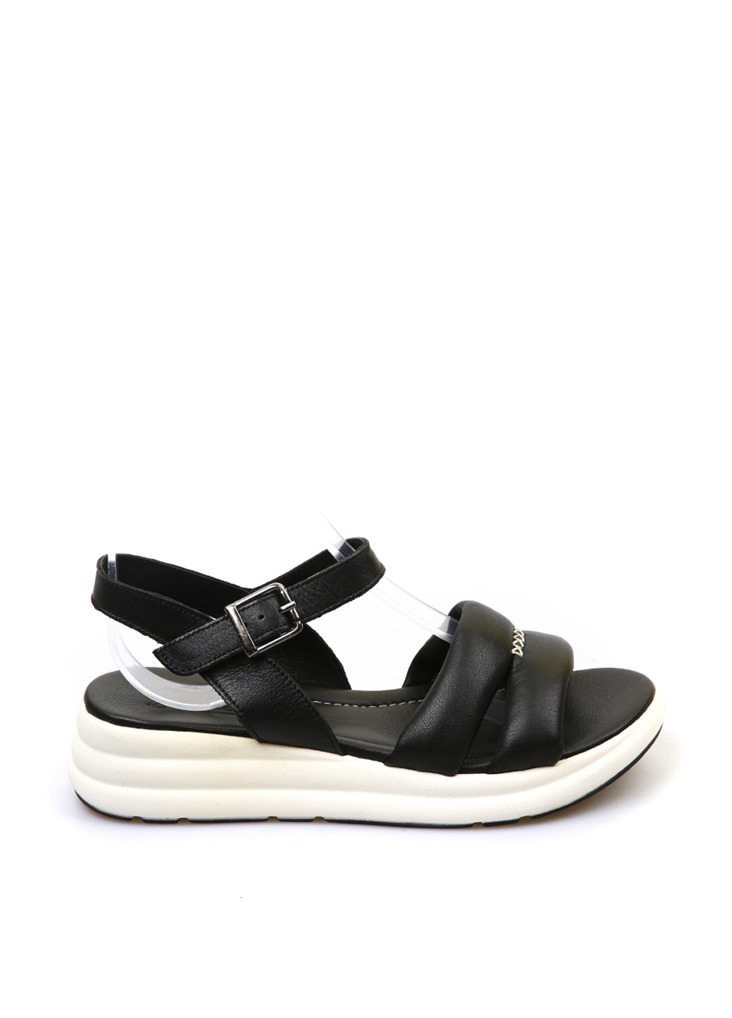 Босоніжки Lonza (342119582)